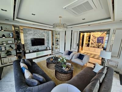 บ้านเดี่ยว 49900000 ประจวบคีรีขันธ์ หัวหิน หัวหิน บ้านเดี่ยว 49900000 ประจวบคีรีขันธ์ หัวหิน หัวหิน