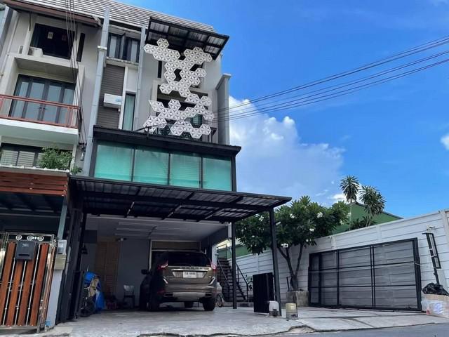 บ้านเดี่ยว 15500000 กรุงเทพมหานคร เขตสวนหลวง สวนหลวง บ้านเดี่ยว 15500000 กรุงเทพมหานคร เขตสวนหลวง สวนหลวง