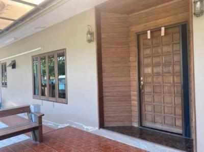 บ้านเดี่ยว 45000 เชียงใหม่ สารภี ชมภู