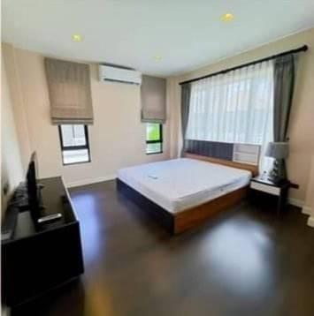 บ้านเดี่ยว 40000 เชียงใหม่ สันทราย หนองจ๊อม บ้านเดี่ยว 40000 เชียงใหม่ สันทราย หนองจ๊อม
