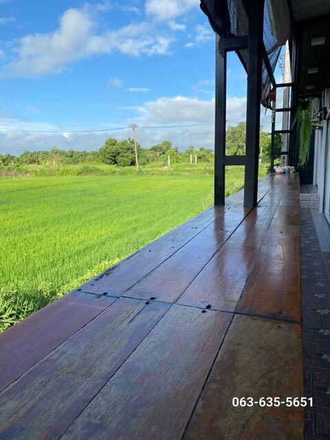 บ้านเดี่ยว 8500000 นครนายก องครักษ์ บางสมบูรณ์
