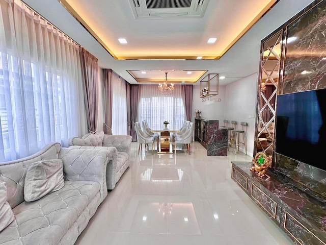 บ้านเดี่ยว 58000 กรุงเทพมหานคร เขตประเวศ ดอกไม้ บ้านเดี่ยว 58000 กรุงเทพมหานคร เขตประเวศ ดอกไม้
