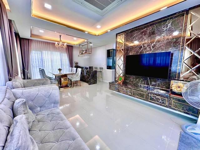 บ้านเดี่ยว 58000 กรุงเทพมหานคร เขตประเวศ ดอกไม้ บ้านเดี่ยว 58000 กรุงเทพมหานคร เขตประเวศ ดอกไม้