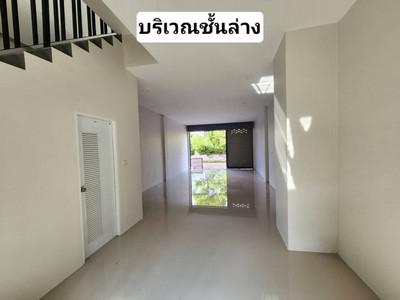 อาคารพาณิชย์ 3890000 นครราชสีมา เมืองนครราชสีมา สุรนารี อาคารพาณิชย์ 3890000 นครราชสีมา เมืองนครราชสีมา สุรนารี