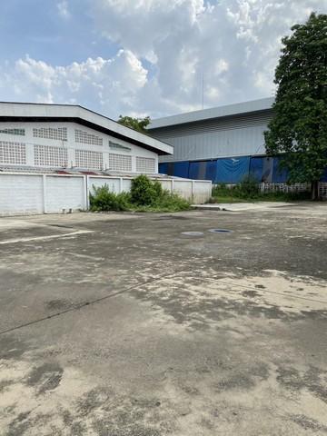 สำนักงาน 380000 ปทุมธานี ลำลูกกา ลาดสวาย สำนักงาน 380000 ปทุมธานี ลำลูกกา ลาดสวาย