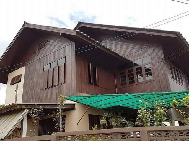 บ้านเดี่ยว 1500000 แพร่ สอง บ้านกลาง บ้านเดี่ยว 1500000 แพร่ สอง บ้านกลาง