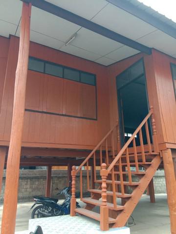 บ้านเดี่ยว 980000 แพร่ สอง บ้านกลาง บ้านเดี่ยว 980000 แพร่ สอง บ้านกลาง