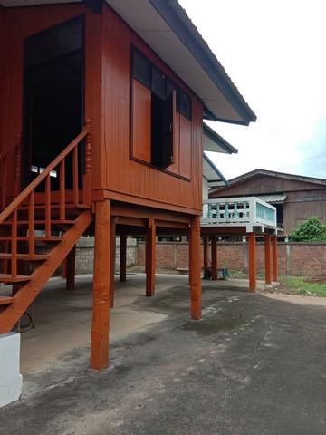 บ้านเดี่ยว 980000 แพร่ สอง บ้านกลาง บ้านเดี่ยว 980000 แพร่ สอง บ้านกลาง