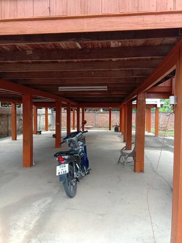 บ้านเดี่ยว 980000 แพร่ สอง บ้านกลาง บ้านเดี่ยว 980000 แพร่ สอง บ้านกลาง