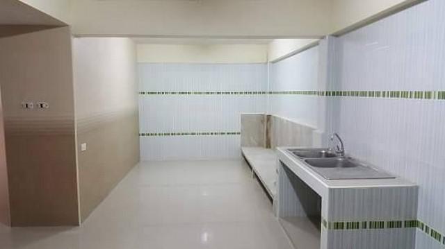 บ้านเดี่ยว 32000 กรุงเทพมหานคร เขตจตุจักร ลาดยาว บ้านเดี่ยว 32000 กรุงเทพมหานคร เขตจตุจักร ลาดยาว