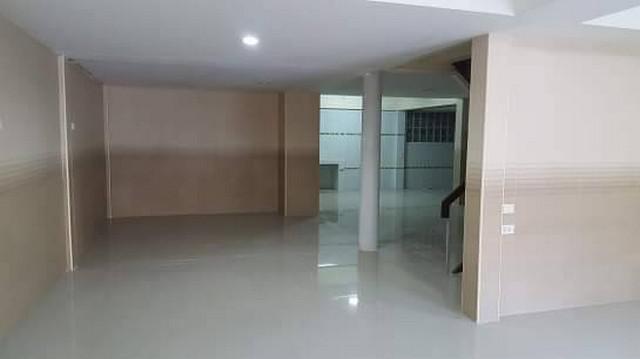 บ้านเดี่ยว 32000 กรุงเทพมหานคร เขตจตุจักร ลาดยาว บ้านเดี่ยว 32000 กรุงเทพมหานคร เขตจตุจักร ลาดยาว