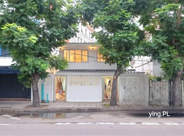 บ้านเดี่ยว 35000 กรุงเทพมหานคร เขตยานนาวา ช่องนนทรี บ้านเดี่ยว 35000 กรุงเทพมหานคร เขตยานนาวา ช่องนนทรี