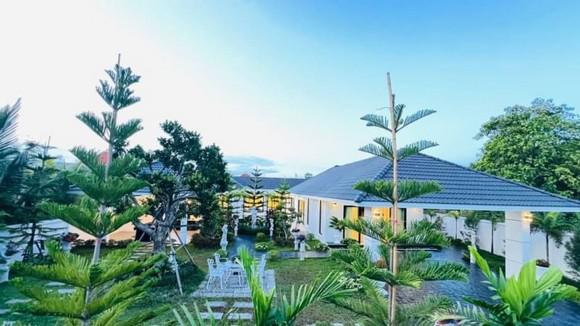 บ้านเดี่ยว 26900000 ชลบุรี บางละมุง หนองปรือ บ้านเดี่ยว 26900000 ชลบุรี บางละมุง หนองปรือ