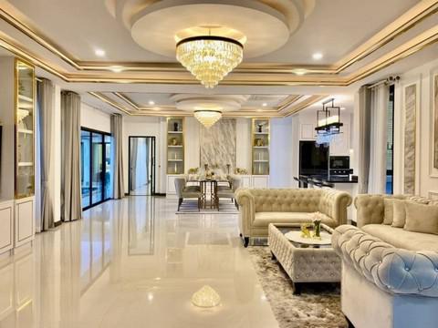 บ้านเดี่ยว 26900000 ชลบุรี บางละมุง หนองปรือ บ้านเดี่ยว 26900000 ชลบุรี บางละมุง หนองปรือ
