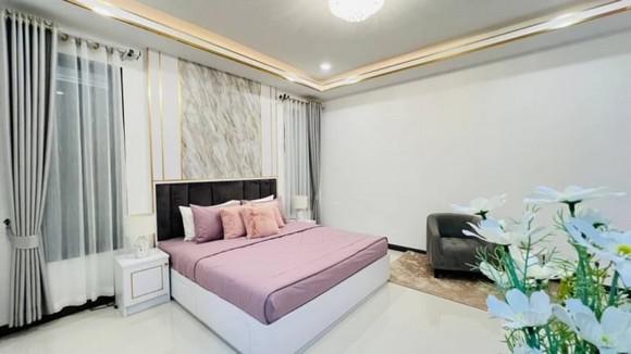 บ้านเดี่ยว 26900000 ชลบุรี บางละมุง หนองปรือ บ้านเดี่ยว 26900000 ชลบุรี บางละมุง หนองปรือ