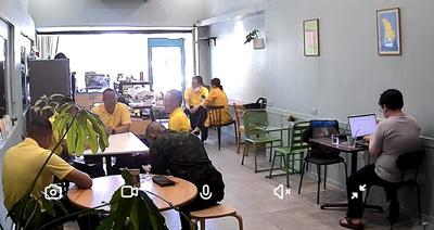 อาคารพาณิชย์ 490000 กรุงเทพมหานคร เขตบางเขน อนุสาวรีย์ อาคารพาณิชย์ 490000 กรุงเทพมหานคร เขตบางเขน อนุสาวรีย์