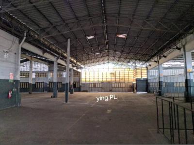 โรงงาน 700000 กรุงเทพมหานคร เขตบางนา บางนา