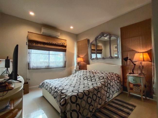 บ้านเดี่ยว 40000 สมุทรปราการ บางพลี ราชาเทวะ