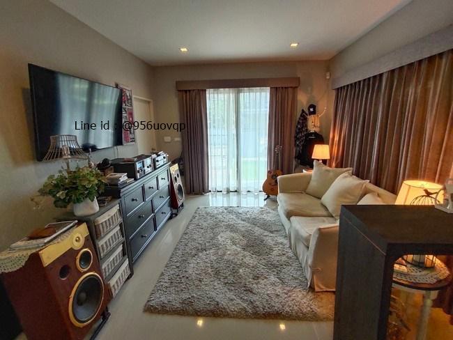 บ้านเดี่ยว 40000 สมุทรปราการ บางพลี ราชาเทวะ