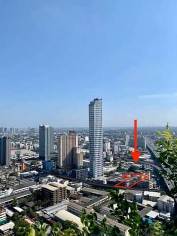 ที่ดิน 250000000 กรุงเทพมหานคร เขตพระโขนง บางจาก ที่ดิน 250000000 กรุงเทพมหานคร เขตพระโขนง บางจาก