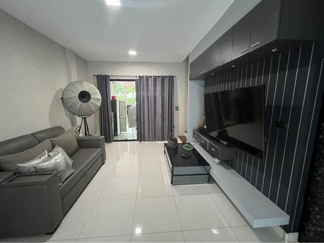 ทาวน์เฮาส์ 27000 กรุงเทพมหานคร เขตบางเขน ท่าแร้ง ทาวน์เฮาส์ 27000 กรุงเทพมหานคร เขตบางเขน ท่าแร้ง