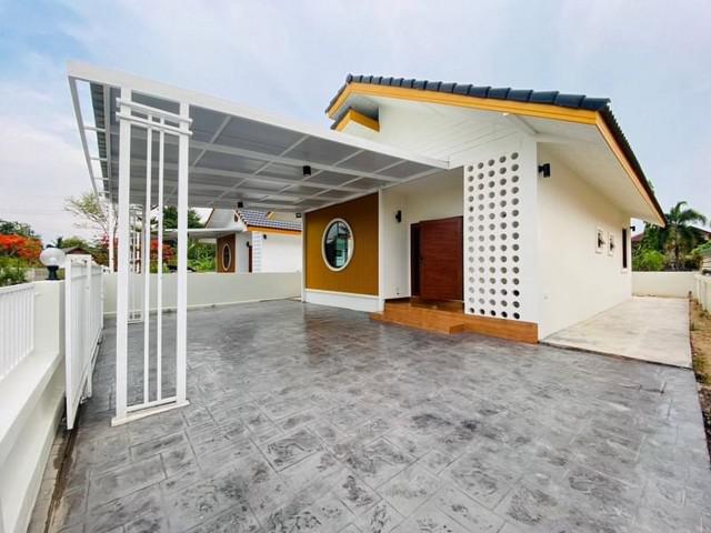 บ้านเดี่ยว 2790000 เชียงใหม่ สารภี ยางเนิ้ง บ้านเดี่ยว 2790000 เชียงใหม่ สารภี ยางเนิ้ง