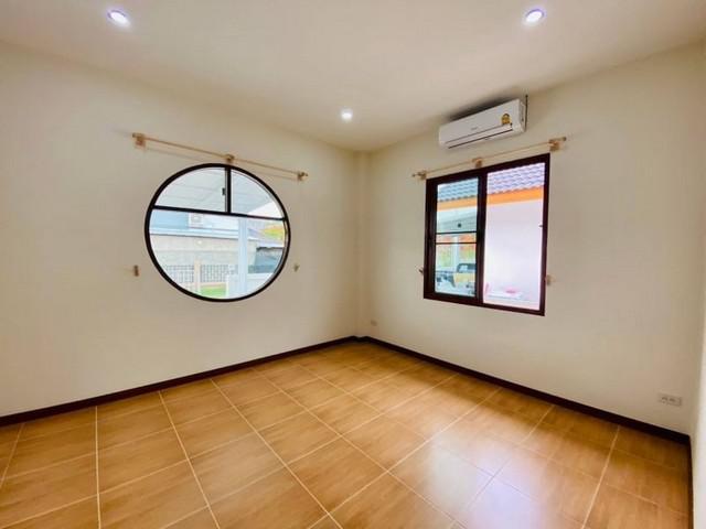 บ้านเดี่ยว 2790000 เชียงใหม่ สารภี ยางเนิ้ง บ้านเดี่ยว 2790000 เชียงใหม่ สารภี ยางเนิ้ง