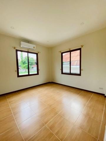 บ้านเดี่ยว 2790000 เชียงใหม่ สารภี ยางเนิ้ง บ้านเดี่ยว 2790000 เชียงใหม่ สารภี ยางเนิ้ง