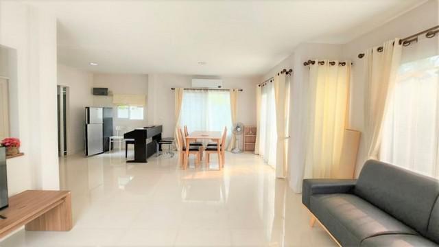 บ้านเดี่ยว 35000 เชียงใหม่ เมืองเชียงใหม่ แม่เหียะ บ้านเดี่ยว 35000 เชียงใหม่ เมืองเชียงใหม่ แม่เหียะ