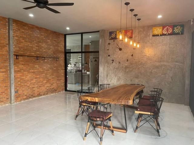บ้านเดี่ยว 35000 เชียงใหม่ หางดง สันผักหวาน บ้านเดี่ยว 35000 เชียงใหม่ หางดง สันผักหวาน