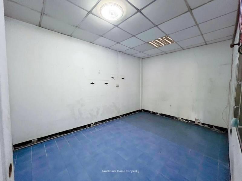 บ้านเดี่ยว 2090000 กรุงเทพมหานคร เขตดอนเมือง สีกัน