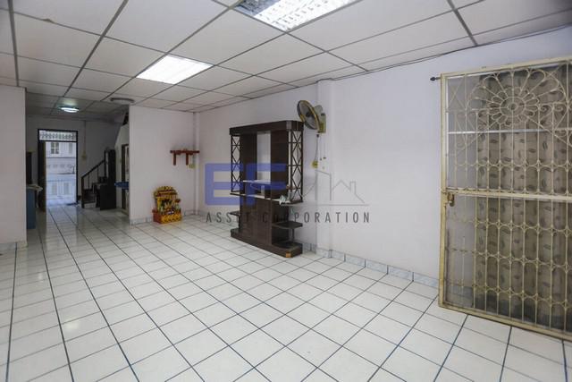 ทาวน์เฮาส์ 3699999 กรุงเทพมหานคร เขตห้วยขวาง สามเสนนอก ทาวน์เฮาส์ 3699999 กรุงเทพมหานคร เขตห้วยขวาง สามเสนนอก