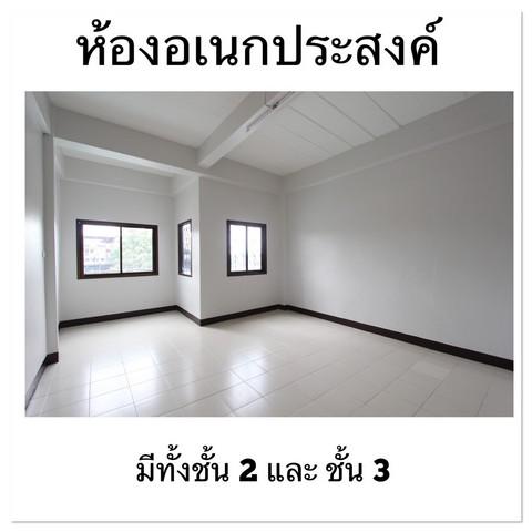 ทาวน์เฮาส์ 5500 กำแพงเพชร เมืองกำแพงเพชร ในเมือง ทาวน์เฮาส์ 5500 กำแพงเพชร เมืองกำแพงเพชร ในเมือง