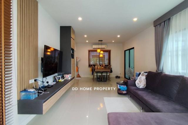 บ้านเดี่ยว 5590000 นนทบุรี บางใหญ่ บางแม่นาง บ้านเดี่ยว 5590000 นนทบุรี บางใหญ่ บางแม่นาง