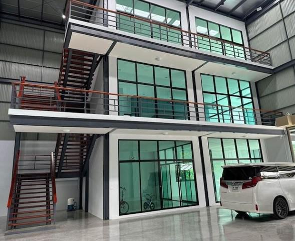 อาคารพาณิชย์ 27000000 กรุงเทพมหานคร เขตลาดพร้าว ลาดพร้าว อาคารพาณิชย์ 27000000 กรุงเทพมหานคร เขตลาดพร้าว ลาดพร้าว