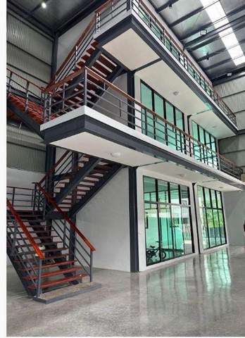 อาคารพาณิชย์ 27000000 กรุงเทพมหานคร เขตลาดพร้าว ลาดพร้าว อาคารพาณิชย์ 27000000 กรุงเทพมหานคร เขตลาดพร้าว ลาดพร้าว