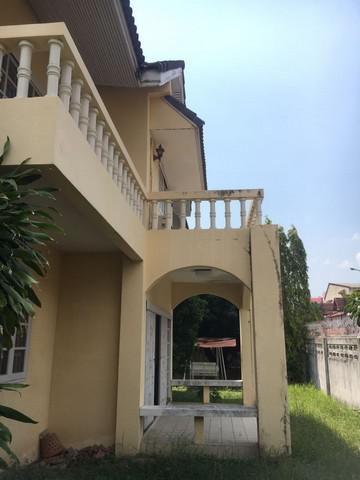 บ้านเดี่ยว 25000000 สมุทรปราการ เมืองสมุทรปราการ สำโรงเหนือ บ้านเดี่ยว 25000000 สมุทรปราการ เมืองสมุทรปราการ สำโรงเหนือ
