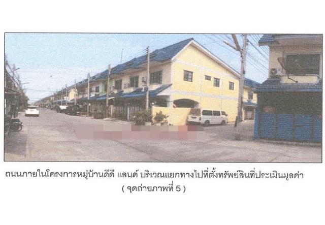 ทาวน์เฮาส์ 1100000 พระนครศรีอยุธยา อุทัย อุทัย ทาวน์เฮาส์ 1100000 พระนครศรีอยุธยา อุทัย อุทัย