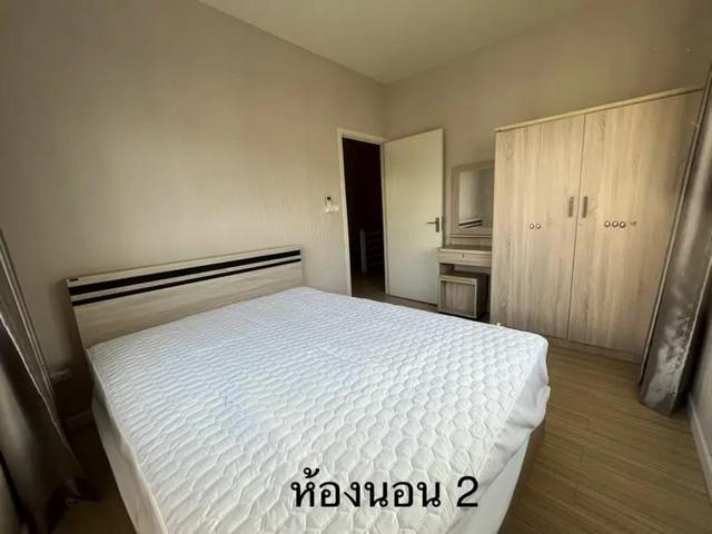 บ้านเดี่ยว 28000 นนทบุรี ปากเกร็ด คลองพระอุดม บ้านเดี่ยว 28000 นนทบุรี ปากเกร็ด คลองพระอุดม
