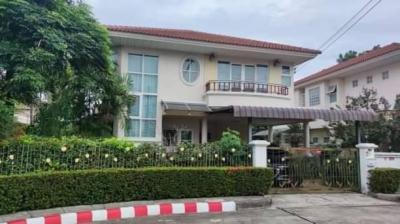 บ้านเดี่ยว 4900000 เชียงใหม่ เมืองเชียงใหม่ ท่าศาลา
