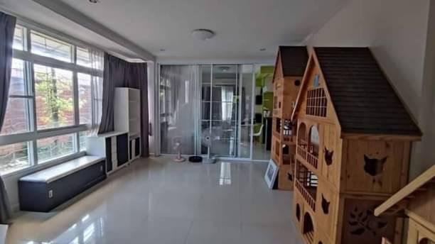 บ้านเดี่ยว 4900000 เชียงใหม่ เมืองเชียงใหม่ ท่าศาลา บ้านเดี่ยว 4900000 เชียงใหม่ เมืองเชียงใหม่ ท่าศาลา