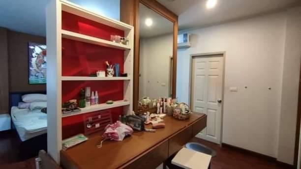 บ้านเดี่ยว 4900000 เชียงใหม่ เมืองเชียงใหม่ ท่าศาลา บ้านเดี่ยว 4900000 เชียงใหม่ เมืองเชียงใหม่ ท่าศาลา