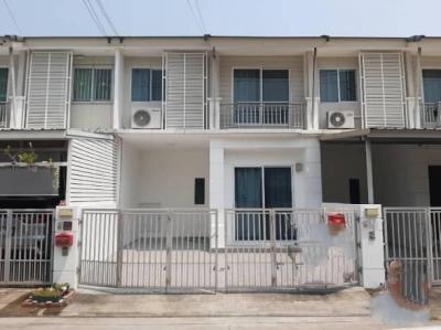 บ้านเดี่ยว 2500000 เชียงใหม่ เมืองเชียงใหม่ แม่เหียะ