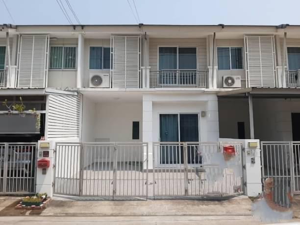 บ้านเดี่ยว 2500000 เชียงใหม่ เมืองเชียงใหม่ แม่เหียะ บ้านเดี่ยว 2500000 เชียงใหม่ เมืองเชียงใหม่ แม่เหียะ