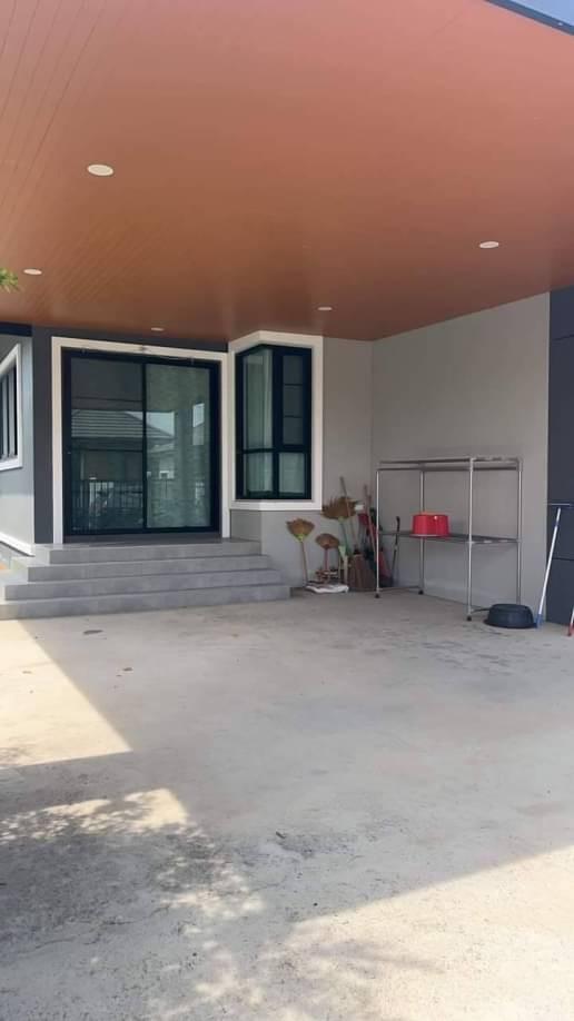 บ้านเดี่ยว 2350000 เชียงใหม่ สารภี ท่าวังตาล บ้านเดี่ยว 2350000 เชียงใหม่ สารภี ท่าวังตาล