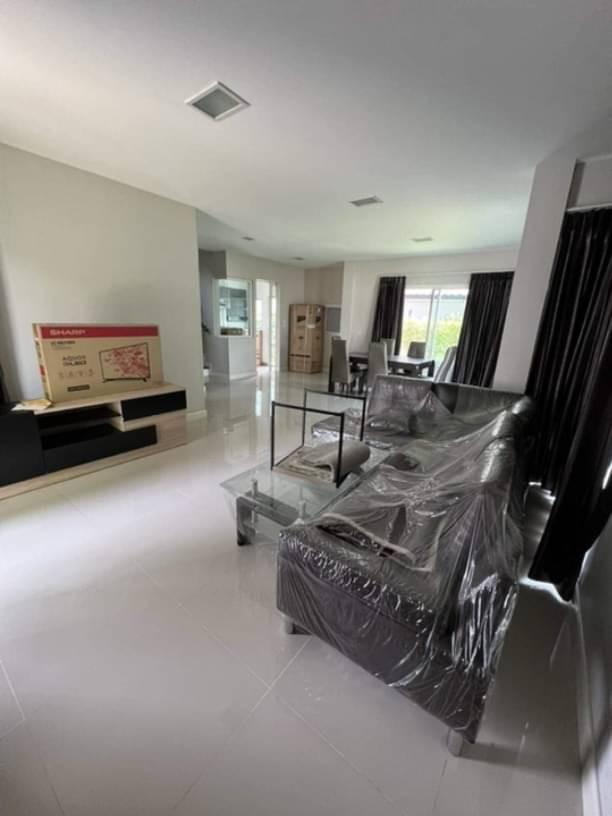 บ้านเดี่ยว 45000 เชียงใหม่ สันกำแพง ต้นเปา บ้านเดี่ยว 45000 เชียงใหม่ สันกำแพง ต้นเปา