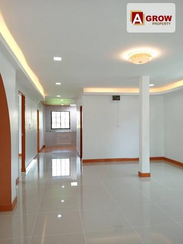 บ้านเดี่ยว 2890000 กรุงเทพมหานคร เขตมีนบุรี แสนแสบ บ้านเดี่ยว 2890000 กรุงเทพมหานคร เขตมีนบุรี แสนแสบ