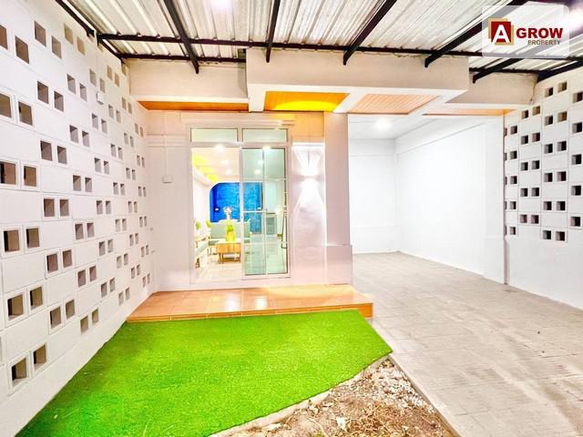 ทาวน์เฮาส์ 2450000 ปทุมธานี ลำลูกกา ลาดสวาย ทาวน์เฮาส์ 2450000 ปทุมธานี ลำลูกกา ลาดสวาย