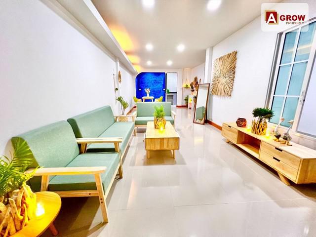 ทาวน์เฮาส์ 2450000 ปทุมธานี ลำลูกกา ลาดสวาย ทาวน์เฮาส์ 2450000 ปทุมธานี ลำลูกกา ลาดสวาย