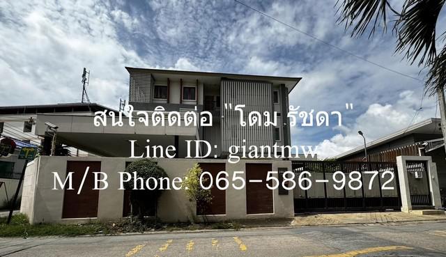 บ้านเดี่ยว 10500000 กรุงเทพมหานคร เขตบางขุนเทียน แสมดำ บ้านเดี่ยว 10500000 กรุงเทพมหานคร เขตบางขุนเทียน แสมดำ